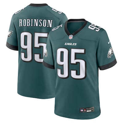 Philadelphia Eagles Men Jerseys 2025-10-16-094